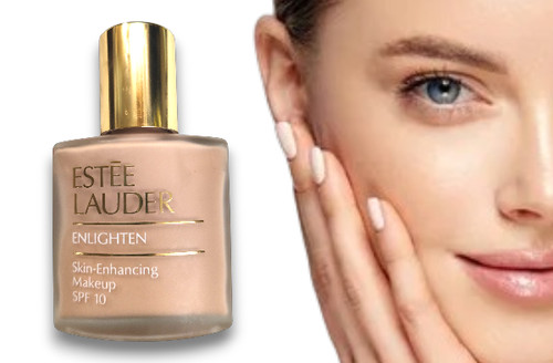 Estee lauder enlighten - lauder,